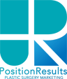 Position Results Logo