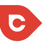 Cardinal Digital Marketing Logo