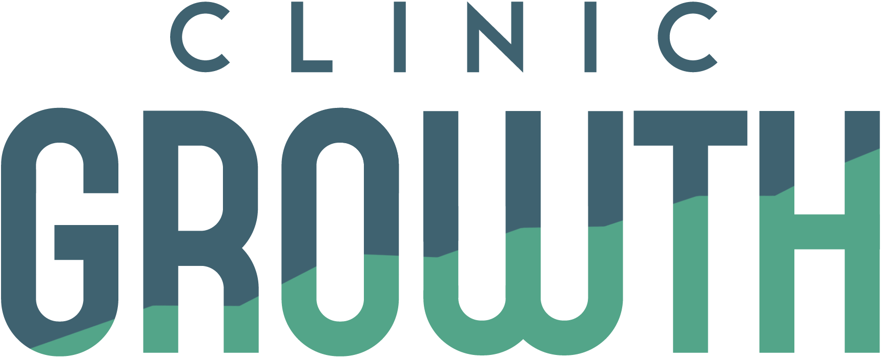 Clinicgrowth Logo