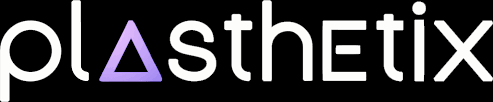 Plasthetix Logo