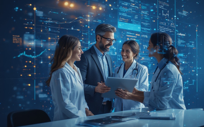 The Best Medical Spa Marketing Ideas That Drive Real Results