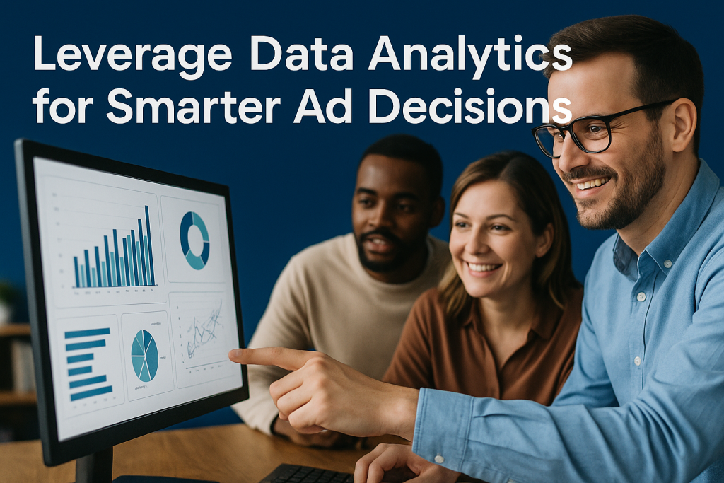 How Leverage AI-Driven Personalization Works 