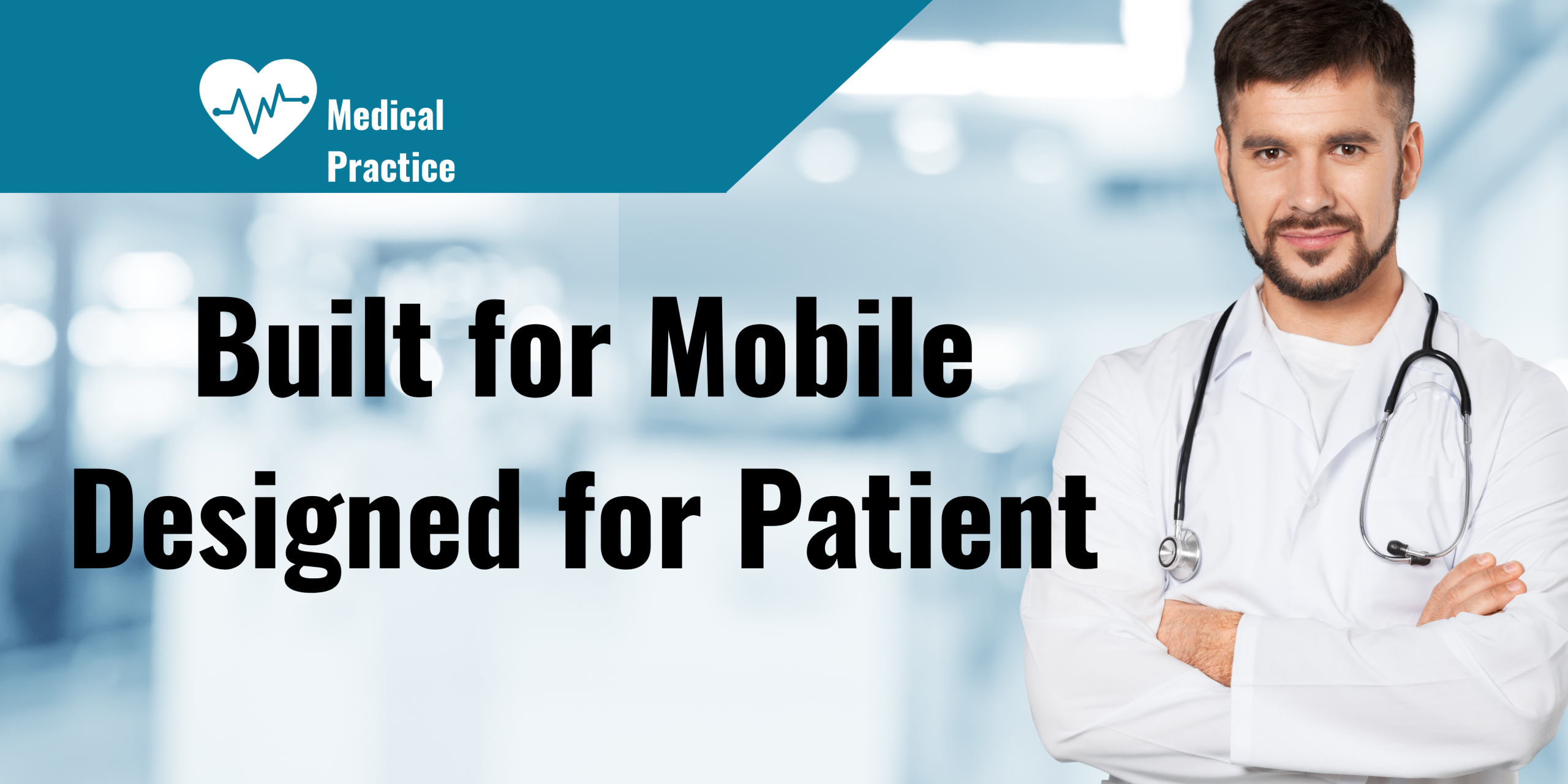 How to Optimize Mobile First Experience How to Optimize Mobile First Experience