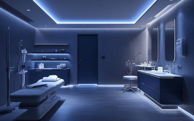 How to Find The Best Medical SPA SEO agency