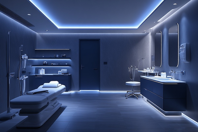 How to Find The Best Medical SPA SEO agency
