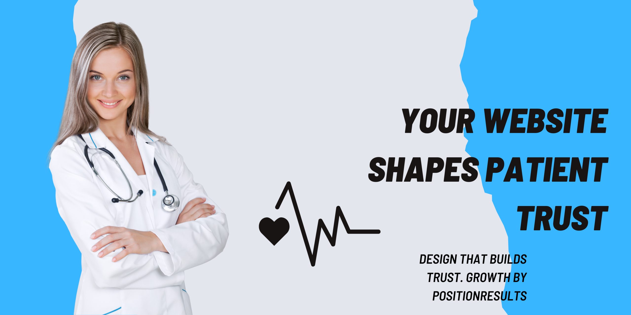 Medical Practice Website Design Tips for a Winning Medical Practice Website Design