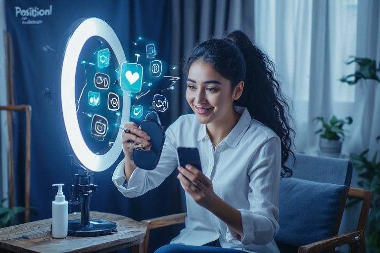 Role of Content Marketing in Medical Spa Role of Content Marketing in Medical Spa