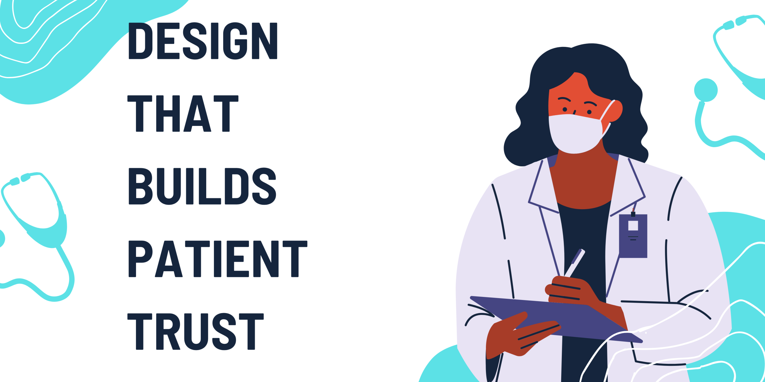 Role of Trust in Medical Practice Website Role of Trust in Medical Practice Website